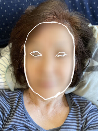 2021-10-04-face2