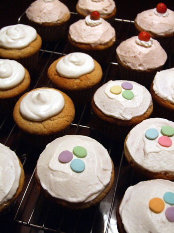 2012-09-08-cupcakes1