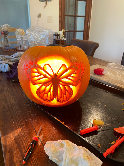 2025-10-30-jackolantern5
