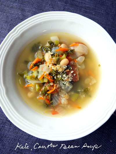 2020-01-26-soup2