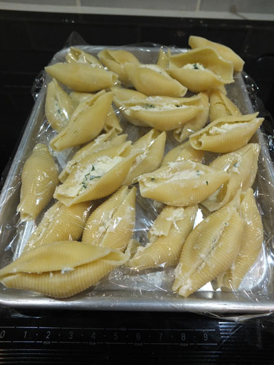 2018-12-20-pasta2