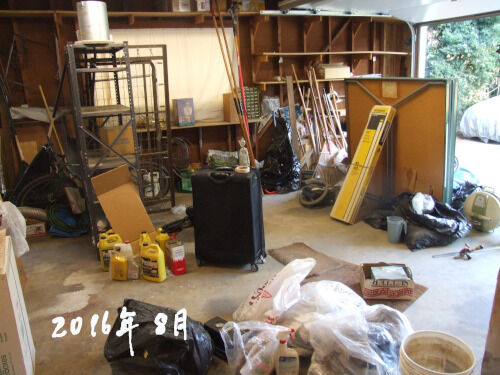 2024-12-21-garage2