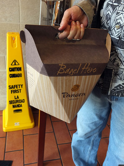 2018-05-30-bagles2