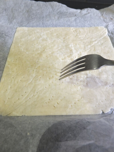 2024-09-19-crackers5