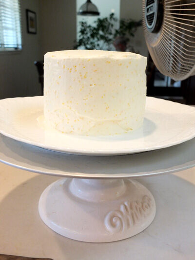 2020-09-07-cake3