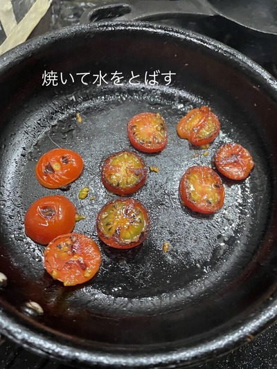 A7CD861F-5575-421B-9F2F-12A1D7D5B143