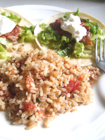 2026-07-19-spanishrice8