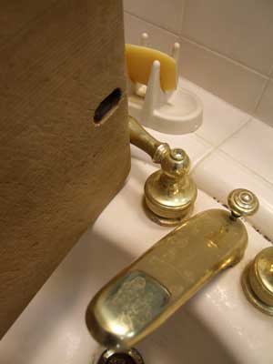 2014-07-28-sink1
