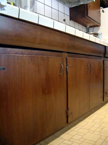 2015-07-27-cabinet