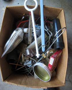 2013-08-22-box