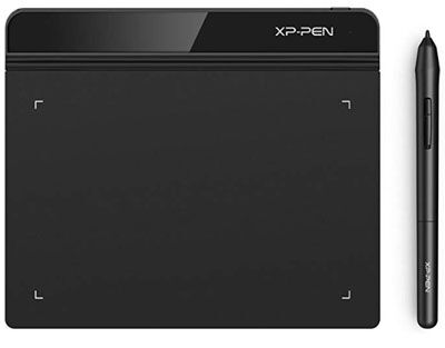 2020-01-01-xppen1