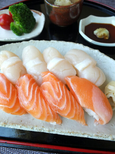 2025-06-30-sushi2