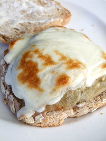 2016-03-17-sandwich2