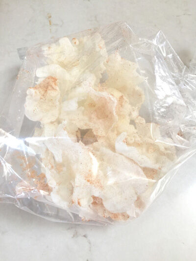 2021-03-03-chips1