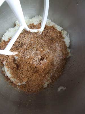 2014-03-14-kakimochi4