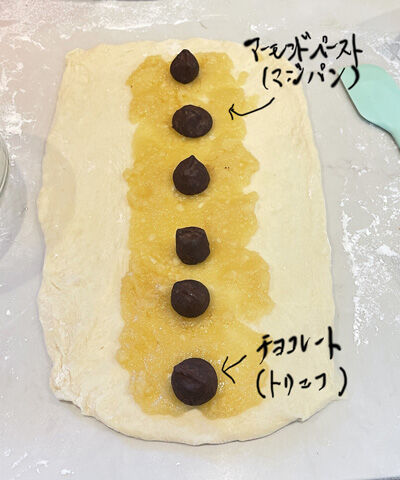 2022-07-08-bread5
