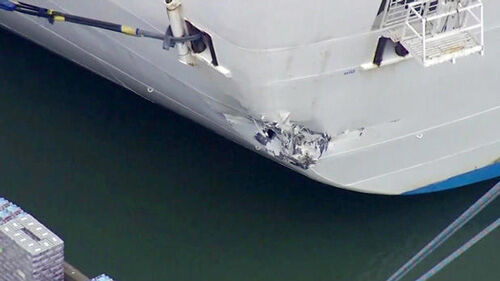2023-07-07-ship1