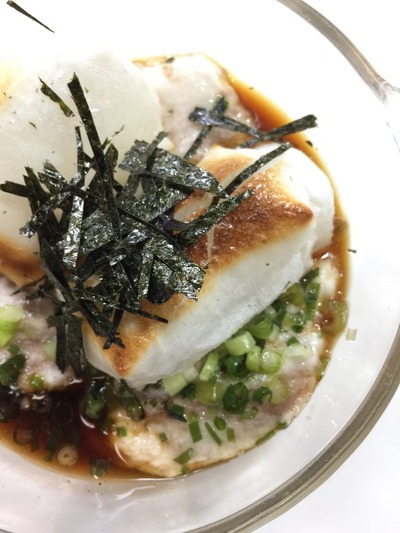 546F2864-60E8-4952-86C6-F8CEC8A61C26