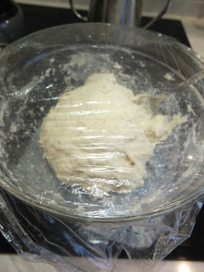 2024-08-01-ciabatta20