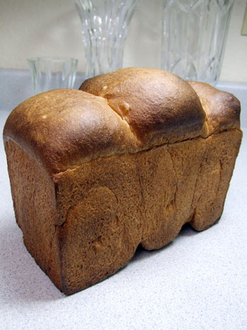 2013-09-30-wheatbread