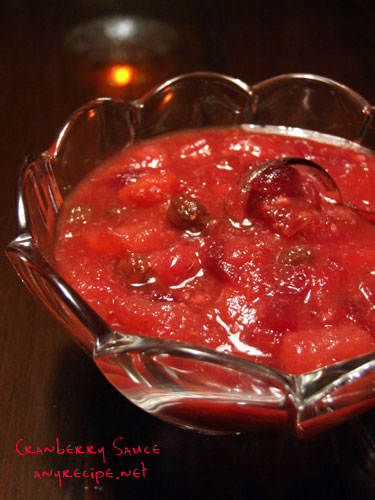 2010_11_22_cranberrysauce