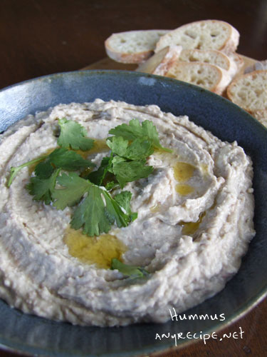 2012_01_04_hummus0