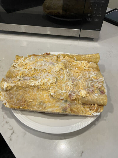 2024-03-09-enchilada2