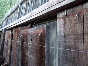 2010_09_26_kugi