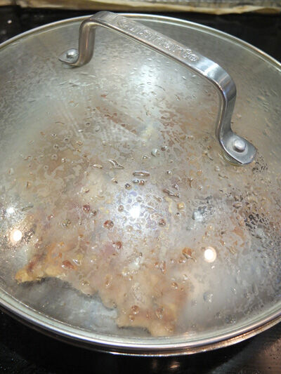 2022-04-29-pork3