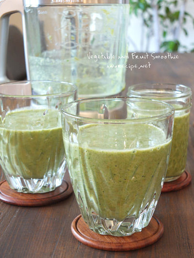 2018-09-07-smoothie1