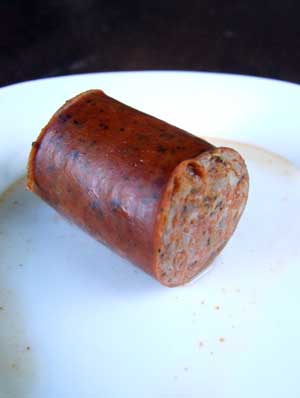 2015-02-03-sausage