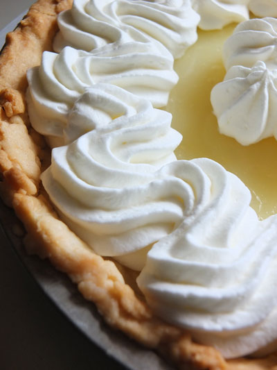 2017-09-18-lemonpie2