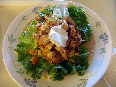 2013-05-11-jasminefood4