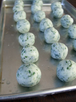 2012_06_03-balls