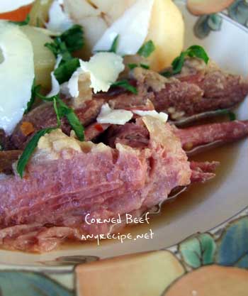 2014-09-06-cornedbeef1