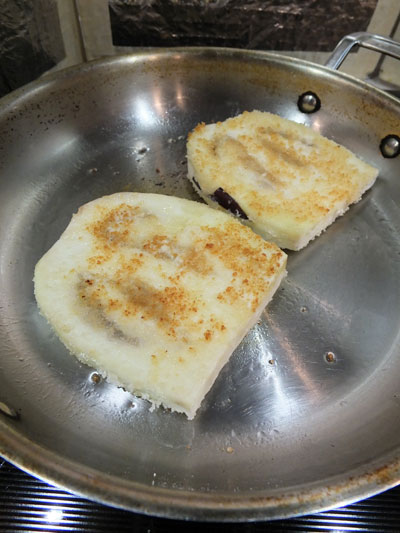 2018-11-09-eggplant9