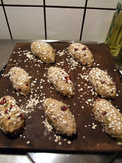 2013-03-30-dough