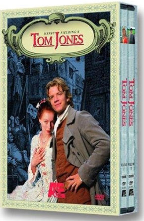 2010_07_30_tomjones