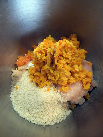 2019-03-09-chickenburger5