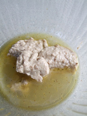 2012_01_04_hummusdressing