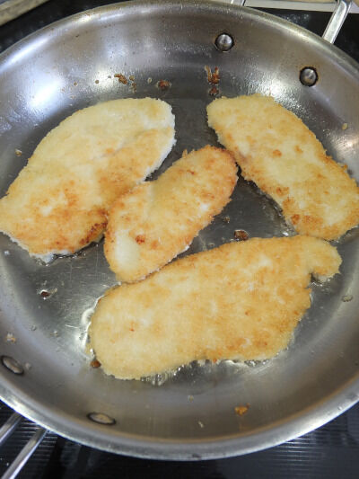 2025-01-18-chicken2