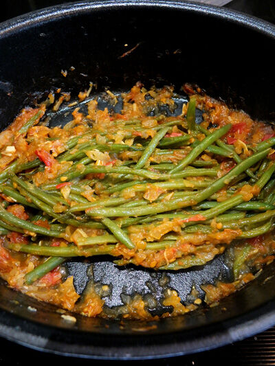 2021-08-28-greenbeans6