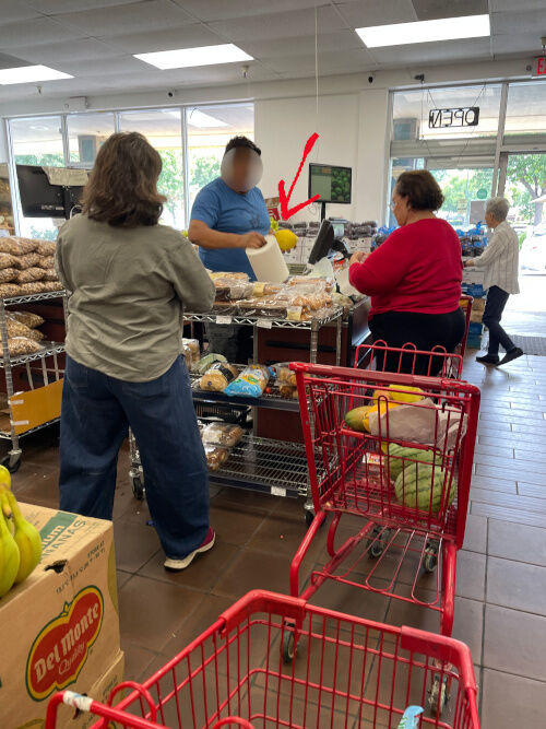 2025-10-15-cupertino4