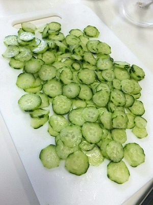 SkypePhoto_20170415_173647