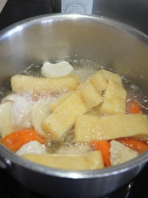 2026-01-28-daikon2