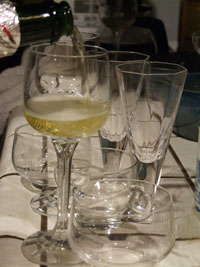 2010_12_31_champagne