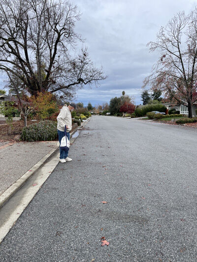 2023-12-20-walk6