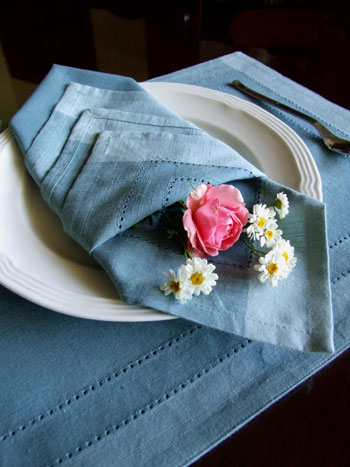 2013-06-06-napkin1