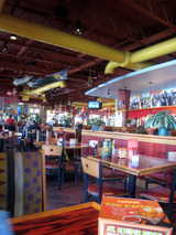 2010_10_03_inside