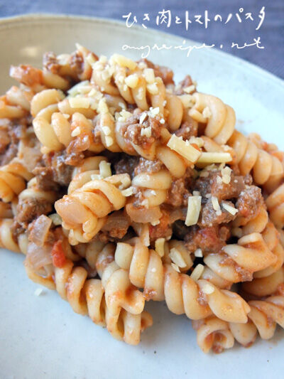 2022-08-13-pasta2